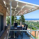 Alba Villa