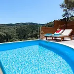 Villa Alba
