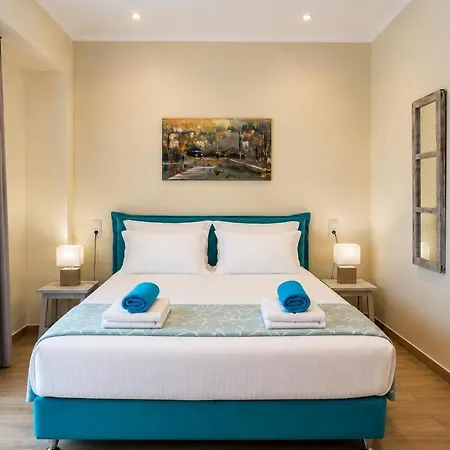 Alba Villa Apólpena