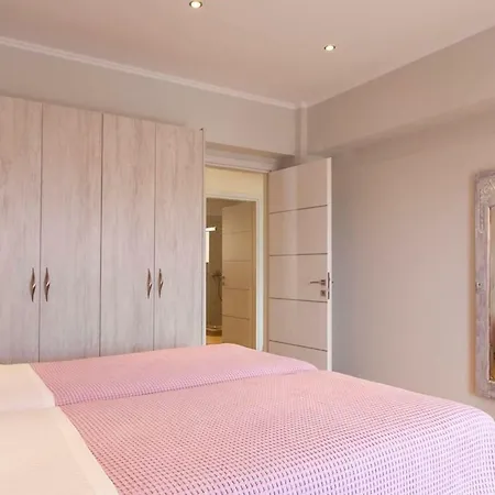 Alba Villa Apólpena